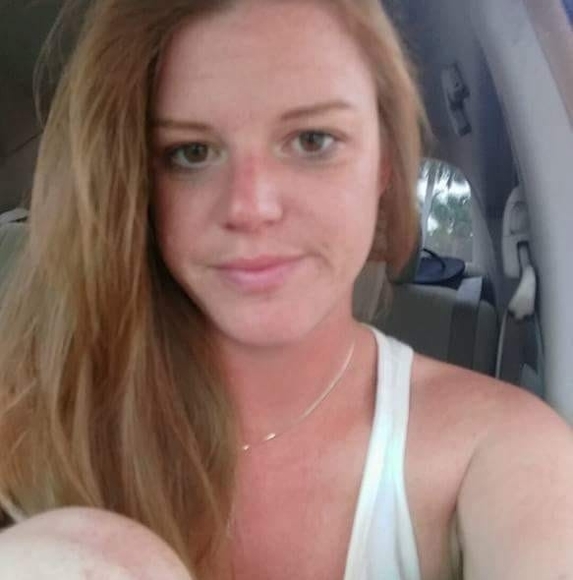 Profile Picture of Kimberly Hansen (@kimberlyhans453) on Poshmark