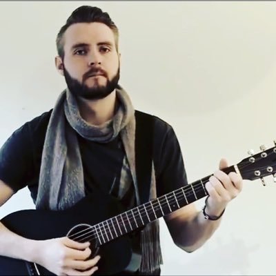 Profile Picture of John Mulleady (@@pelushetkm) on Twitter