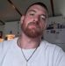 Profile Picture of Jerry Tester (@jerry.tester.79) on Facebook