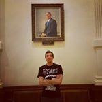 Profile Picture of Greg Horner (@gregativity) on Instagram