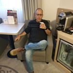 Profile Picture of David Ringel (@ringel_david) on Instagram