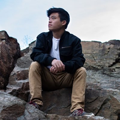 Bryan Chang - Twitter Profile Picture of Bryan Chang (@mebchang) on Twitter