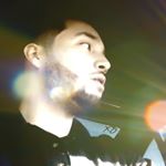 Profile Picture of Hugo Quiroz (@xdudeitshugo) on Instagram