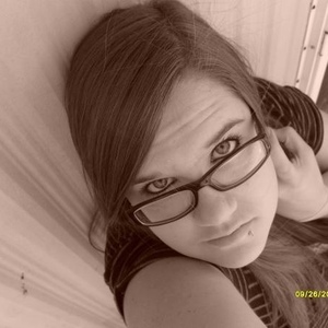 Profile Picture of Hott Pockett. (@tinksmile) on Myspace