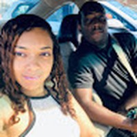 Profile Picture of Maria Ogando (@maria-ogando-5) on Quora