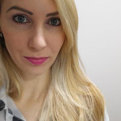 Profile Picture of Bá (@@barbara_scherer) on Twitter