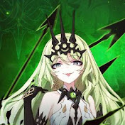 Profile Picture of Daniela Chan (@danielachan2454) on Youtube