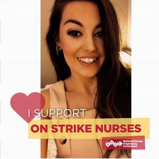 Profile Picture of Shannon Calvert (@shannon_anne93) on Instagram