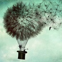 Profile Picture of Olivia Needham (@olivia-needham-1) on Quora