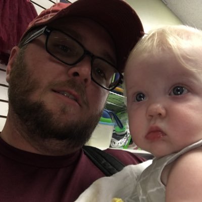 Profile Picture of Benjamin Boykin (@CoachBBoykin) on Twitter