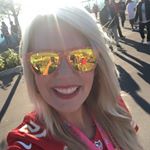 Profile Picture of Brittni Lancaster-Kanenbley (@lancasterkanenbley) on Instagram