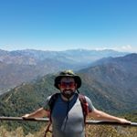 Michael Tumbarello II - Instagram Profile Picture of Michael Tumbarello II (@mmikeett) on Instagram