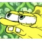 Profile Picture of Benjamin Porter (@benjaminporter612) on Instagram