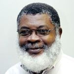 Profile Picture of Aaron Dumas (@dearpastorja) on Instagram