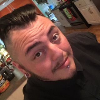 Profile Picture of Tony ochoa (@ochtattoos) on Instagram