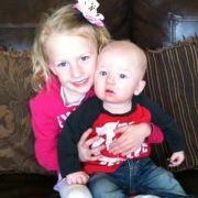 Profile Picture of Robyn Stewart-Etter (@retter0829) on Pinterest