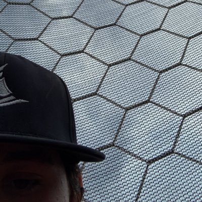 Profile Picture of Joseph Hennessey (@JosephHenn09) on Twitter