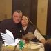 Profile Picture of Glenn Shell (@Glenn-Shell) on Facebook