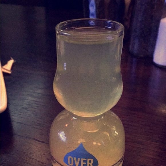 Profile Picture of Chenise Brummell (@cakeboss21) on Poshmark