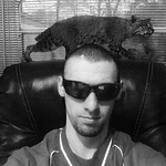 Profile Picture of James Copeland (@james_copeland11) on Flickr