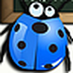 Profile Picture of Jane James (@lywell) on Flickr