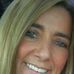 Profile Picture of Machelle Halligan (@machelle.halligan) on Facebook