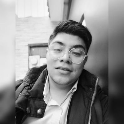 Profile Picture of Bryan Pedroza (@BryanPedroza93) on Twitter