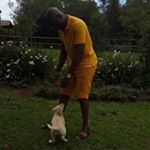 Profile Picture of Obinna Ejiofor (@obinna.ejiofor) on Instagram