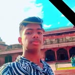 Girish Reddy - Facebook Profile Picture of Girish Reddy (@Girish-Reddy) on Facebook