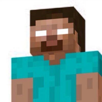 Profile Picture of Josh Applegate (@applegate_josh) on Twitter
