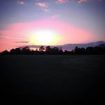 Profile Picture of hannah hicks (@hannah.hicks1) on Instagram