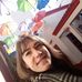Profile Picture of Lorena Anselmo (@lorena.anselmo1) on Facebook