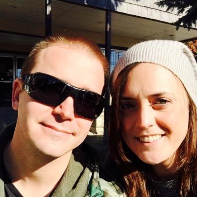 Sarah Maynes - Twitter Profile Picture of Sarah Maynes (@SarahMaynes) on Twitter