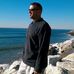 Profile Picture of Jason Duey (@jason.duey.58) on Facebook