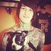Profile Picture of Dagma Matthews (@dagma.matthews.3) on Facebook