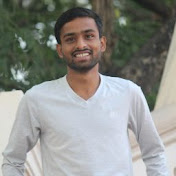 Profile Picture of Amar Patel (@amar.p) on Youtube