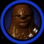 Profile Picture of Chris Phair🎣 (@christiano_phair32) on Instagram