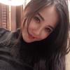 Profile Picture of Nydia Hsieh (@nydia.hsieh) on Tiktok