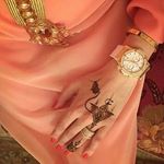 Profile Picture of amina benferhat (@aminamiina1995) on Instagram