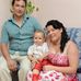 Profile Picture of Pascual Alcala Gomez (@pascual.alcalagomez.5) on Facebook
