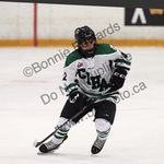 Profile Picture of Keaton Alexander (@keatonalexanderr) on Instagram