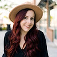 Profile Picture of Jessica Booher (@jessica-booher-6) on Quora
