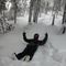 Profile Picture of Chris Fegan (@chris.fegan.9) on Facebook