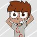Profile Picture of Andrew Verdun (@srelio66) on Pinterest