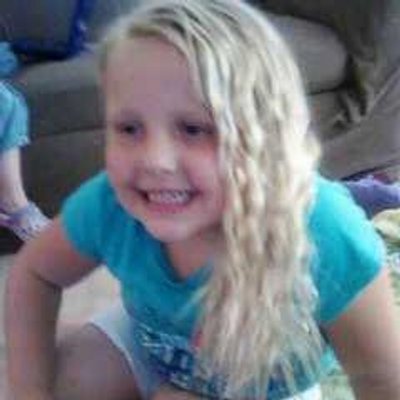 Profile Picture of Joslyn Jo Snell (@blackvillan82) on Twitter