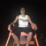 Profile Picture of Jeffery Fleming (@jeffery000000) on Instagram