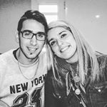 Profile Picture of paula mercado (@pauever18) on Instagram