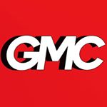 Profile Picture of 𝙂𝙡𝙖𝙙𝙨𝙩𝙤𝙣𝙚 𝙈𝙖𝙧𝙠𝙚𝙩𝙞𝙣𝙜 𝘾𝙤𝙢𝙢𝙞𝙩𝙩𝙚𝙚 (@gssmarketing) on Instagram