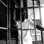 Profile Picture of Derick Filez (@derick.filez) on Facebook