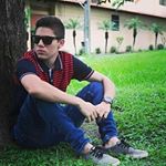 Profile Picture of carlos (@carlos_orama1) on Instagram